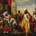 Georges Lallemant 1624.jpg